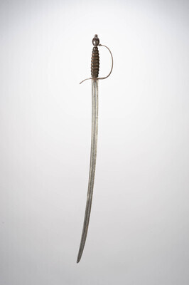 Archived Images\B_numbers\B2501-B3000\B2723.01.jpg; B2723; ;